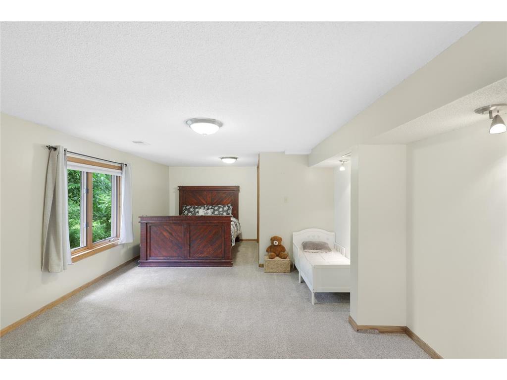 11076 191st Avenue NW Elk River MN 55330 7070181 image27