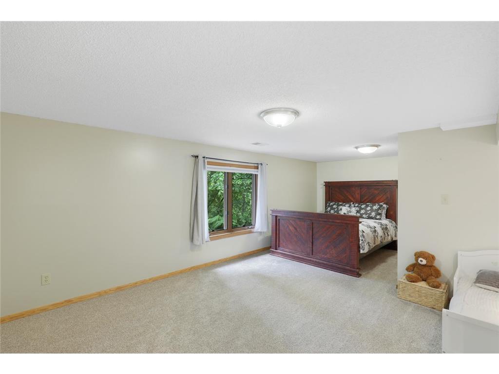 11076 191st Avenue NW Elk River MN 55330 7070181 image28