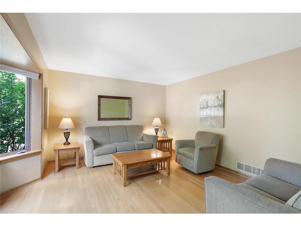 11076 191st Avenue NW Elk River MN 55330 7070181 image3