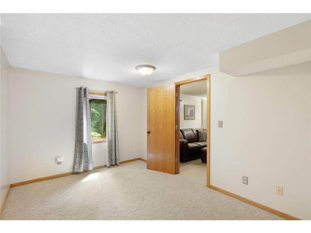 11076 191st Avenue NW Elk River MN 55330 7070181 image30