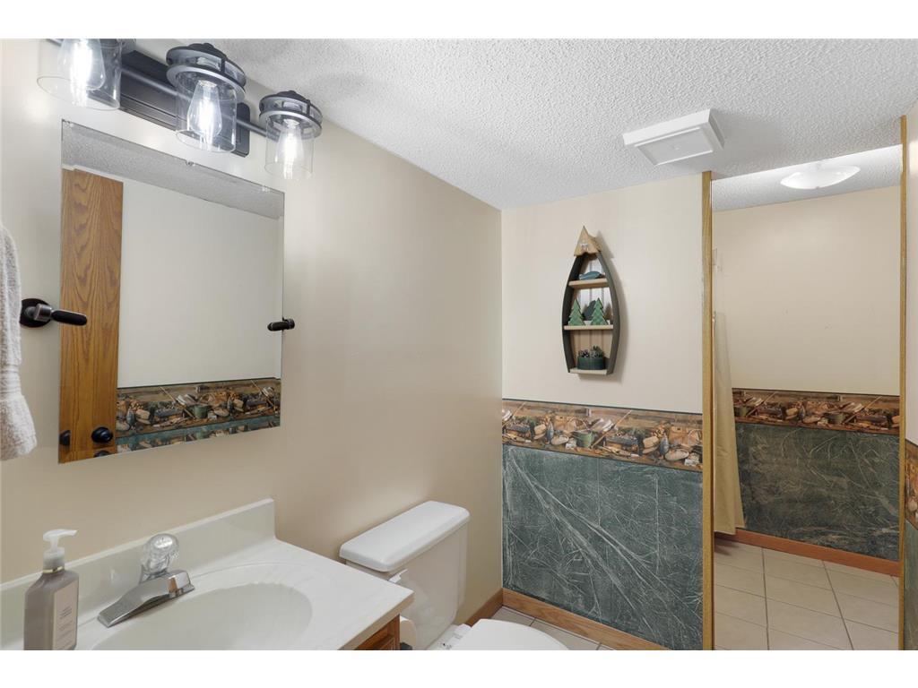 11076 191st Avenue NW Elk River MN 55330 7070181 image31