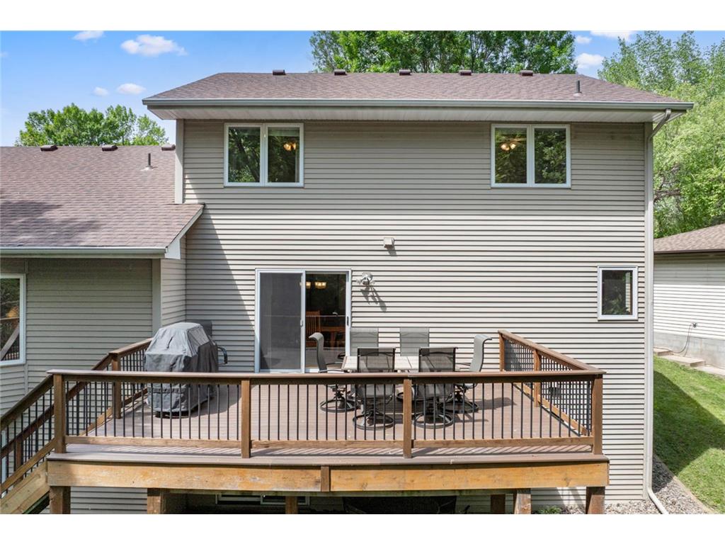 11076 191st Avenue NW Elk River MN 55330 7070181 image32