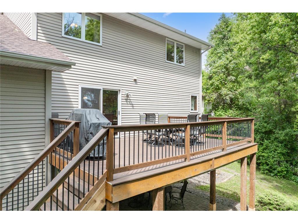 11076 191st Avenue NW Elk River MN 55330 7070181 image33