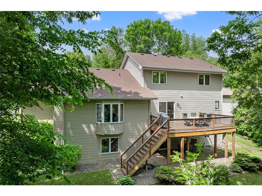 11076 191st Avenue NW Elk River MN 55330 7070181 image34