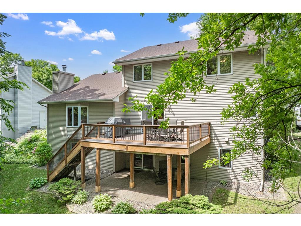 11076 191st Avenue NW Elk River MN 55330 7070181 image35