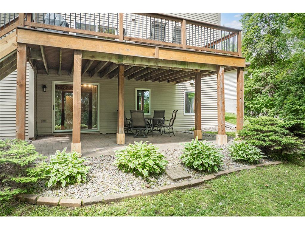 11076 191st Avenue NW Elk River MN 55330 7070181 image36