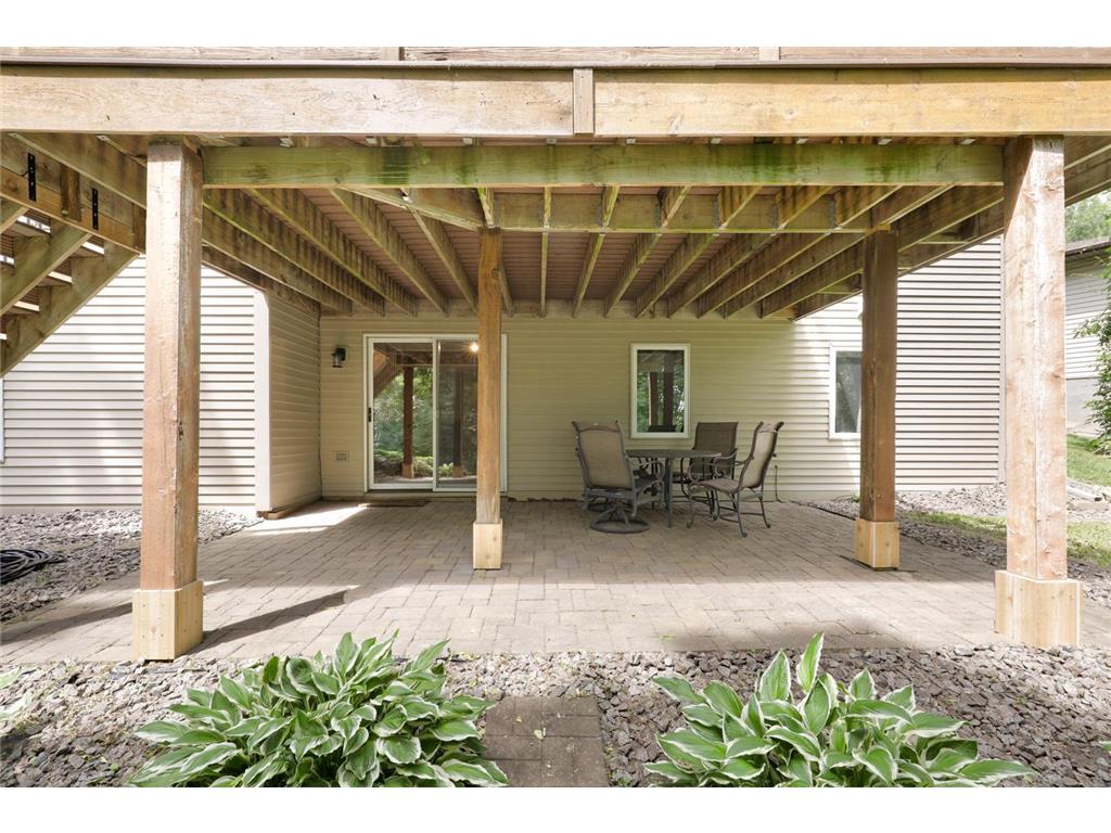 11076 191st Avenue NW Elk River MN 55330 7070181 image37