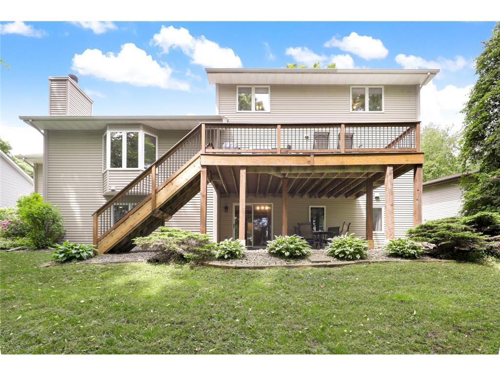 11076 191st Avenue NW Elk River MN 55330 7070181 image38