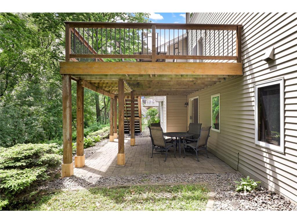 11076 191st Avenue NW Elk River MN 55330 7070181 image39