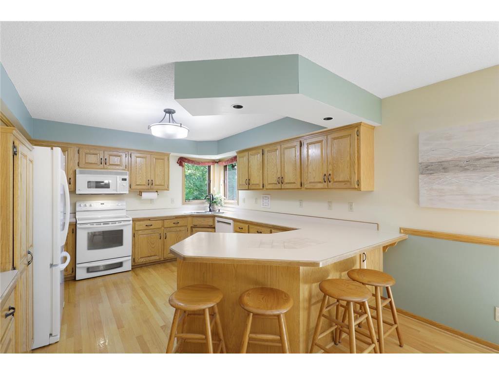 11076 191st Avenue NW Elk River MN 55330 7070181 image4