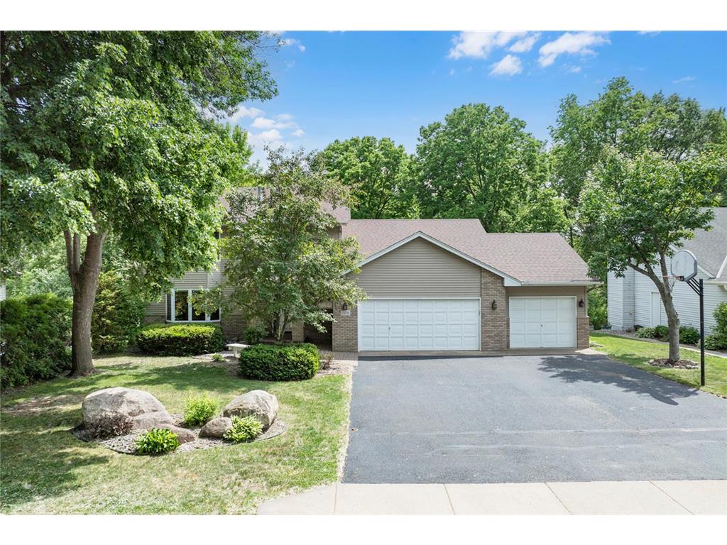 11076 191st Avenue NW Elk River MN 55330 7070181 image40