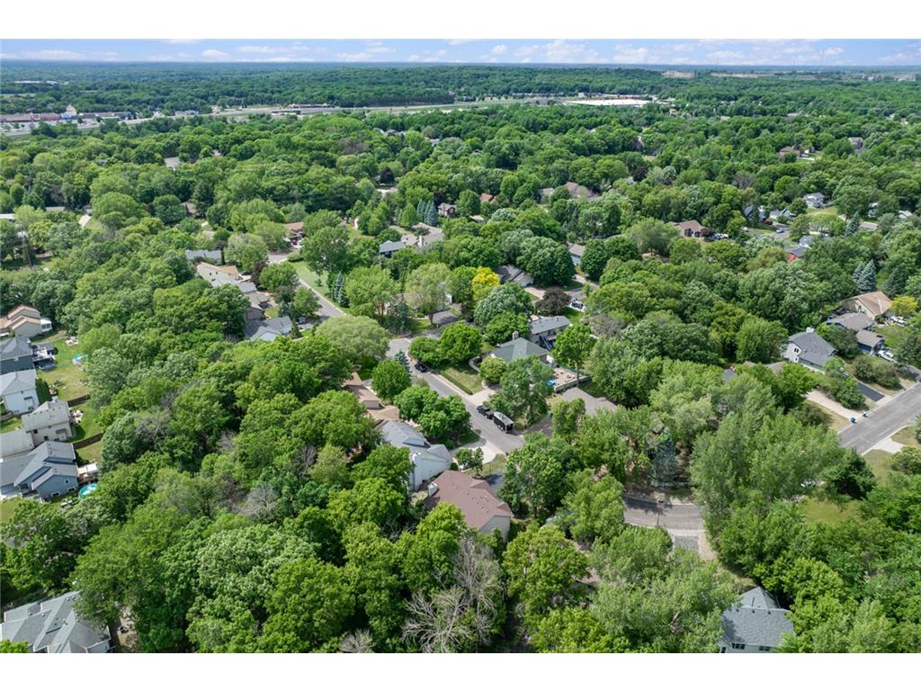 11076 191st Avenue NW Elk River MN 55330 7070181 image42