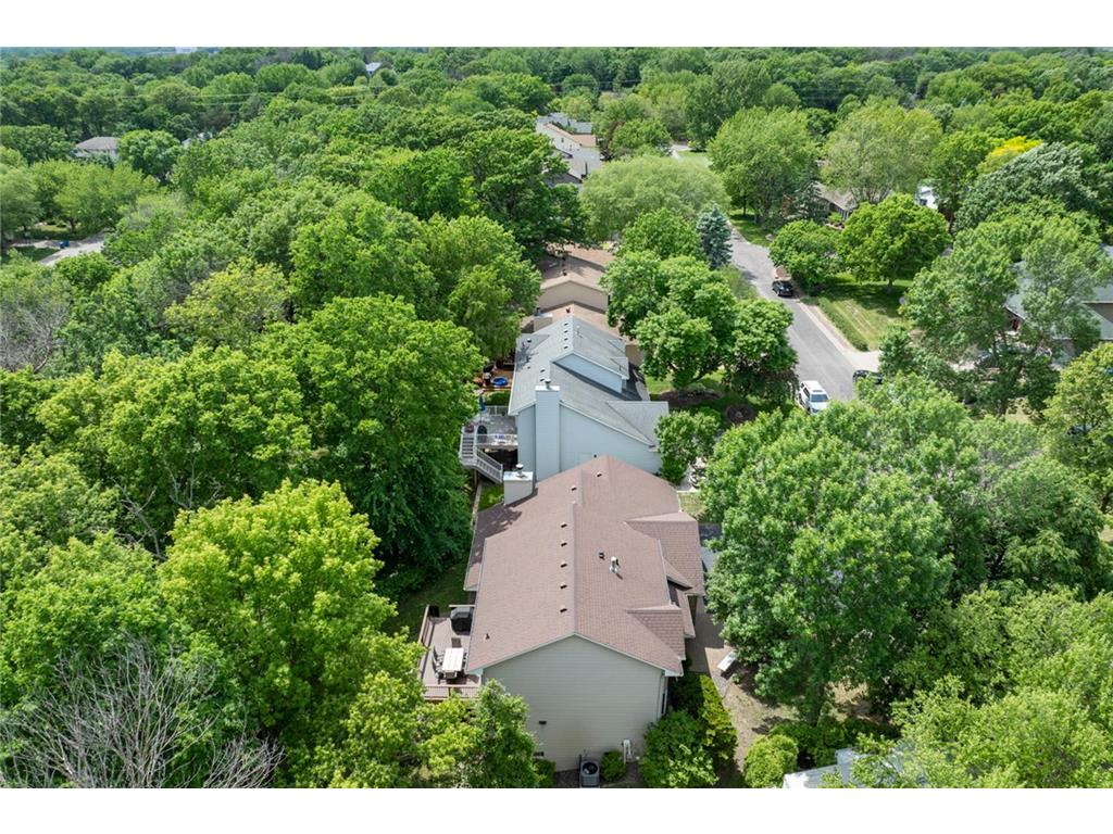 11076 191st Avenue NW Elk River MN 55330 7070181 image43