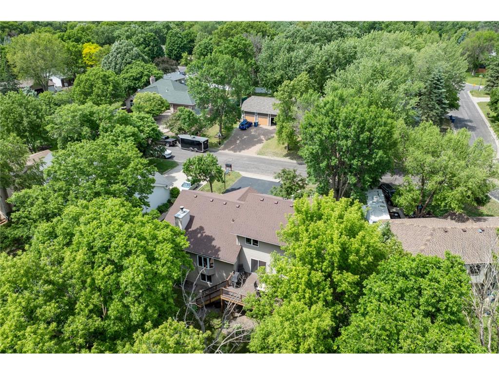 11076 191st Avenue NW Elk River MN 55330 7070181 image44