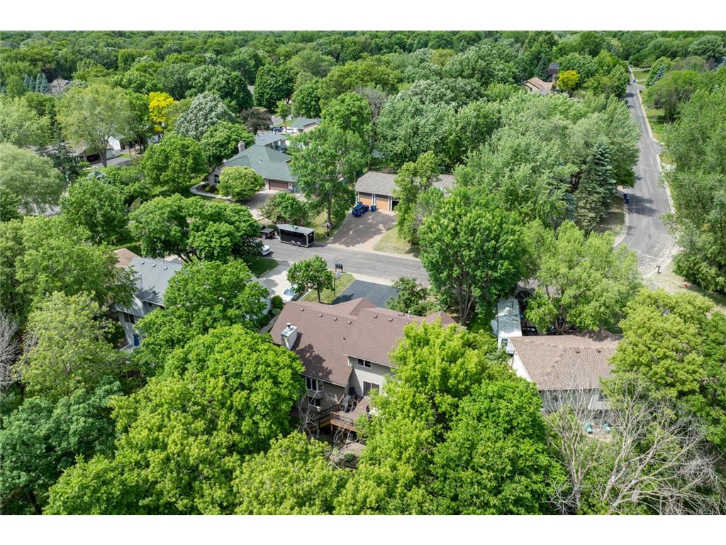 11076 191st Avenue NW Elk River MN 55330 7070181 image45