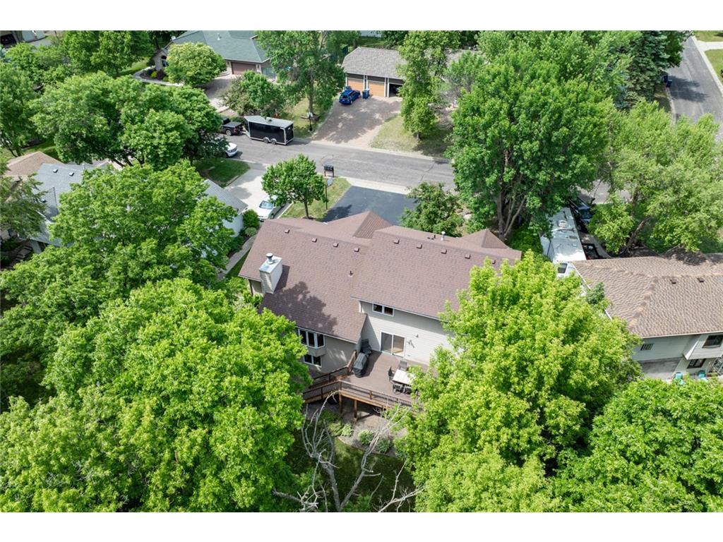 11076 191st Avenue NW Elk River MN 55330 7070181 image46