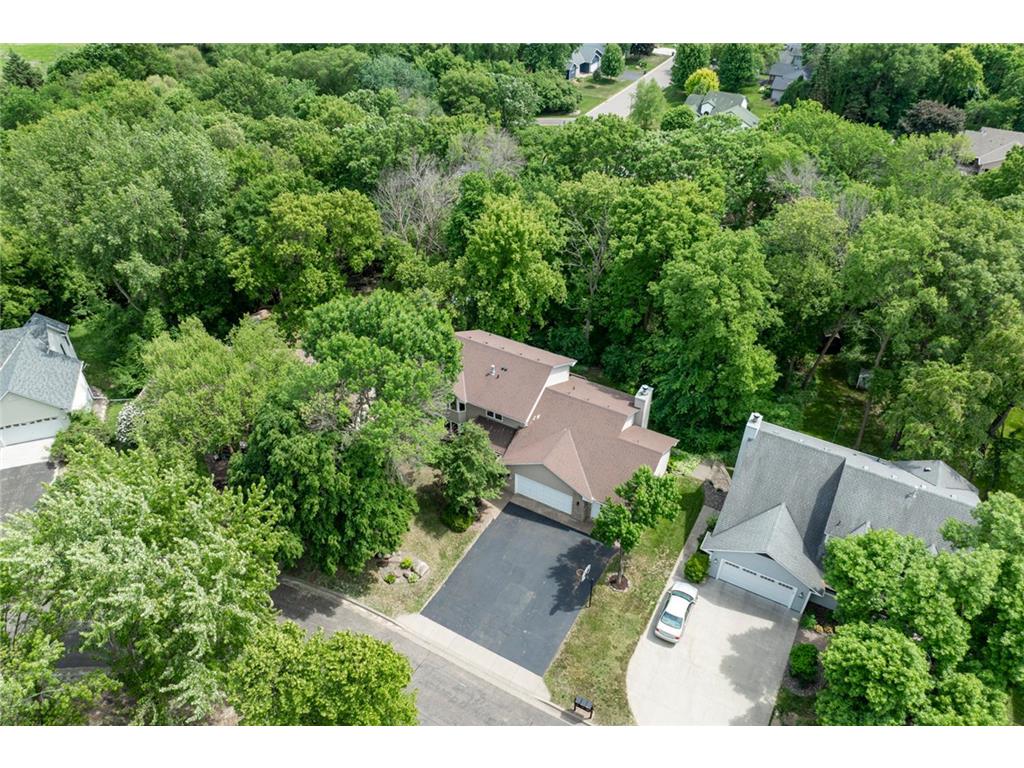 11076 191st Avenue NW Elk River MN 55330 7070181 image47