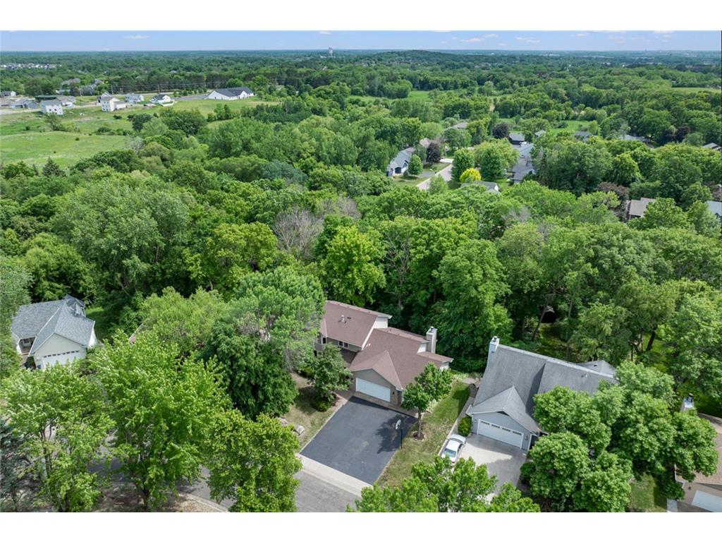 11076 191st Avenue NW Elk River MN 55330 7070181 image48