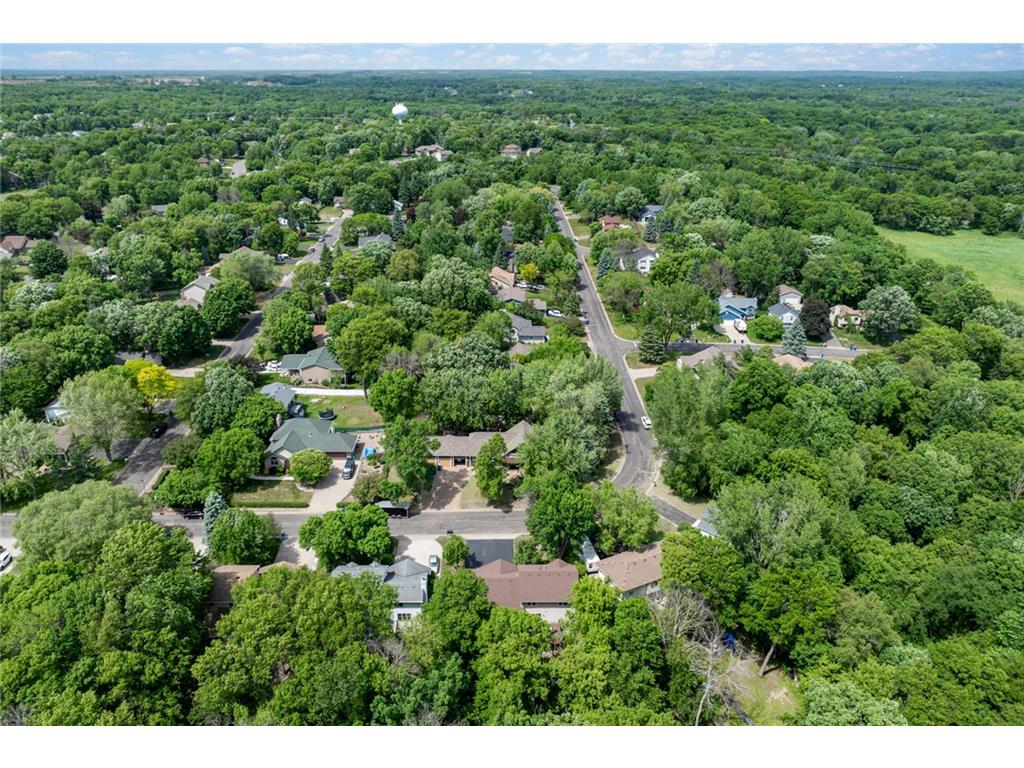 11076 191st Avenue NW Elk River MN 55330 7070181 image51
