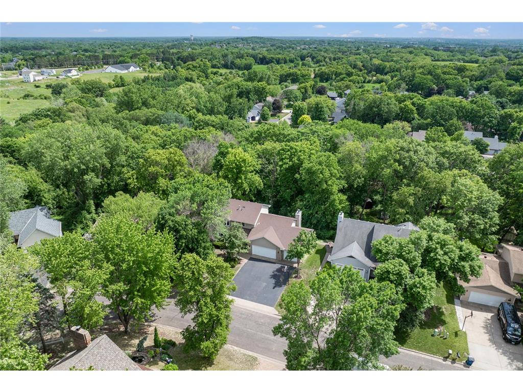 11076 191st Avenue NW Elk River MN 55330 7070181 image52