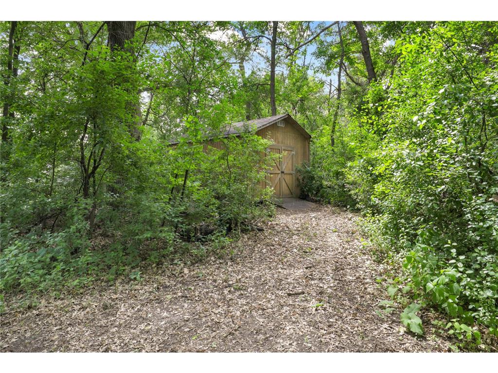 11076 191st Avenue NW Elk River MN 55330 7070181 image54