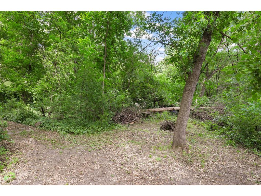 11076 191st Avenue NW Elk River MN 55330 7070181 image55