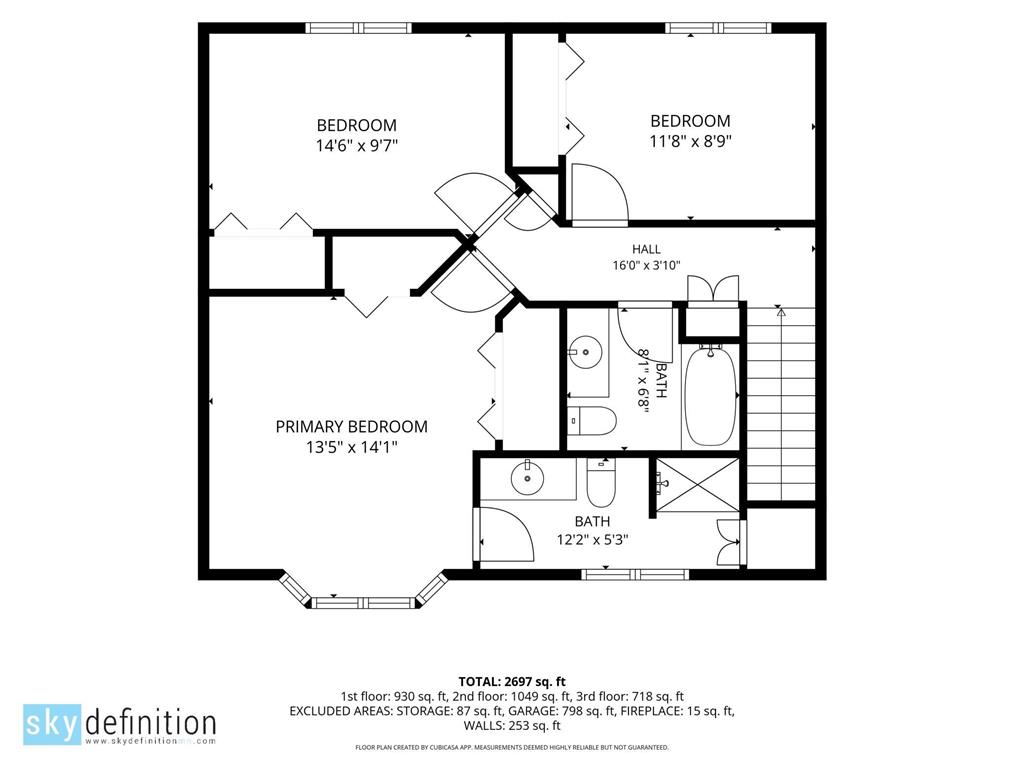 11076 191st Avenue NW Elk River MN 55330 7070181 image59