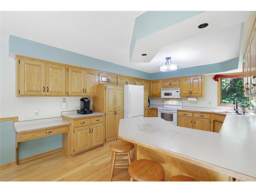 11076 191st Avenue NW Elk River MN 55330 7070181 image6