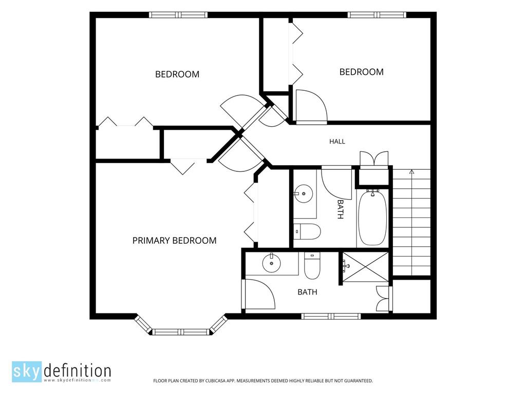 11076 191st Avenue NW Elk River MN 55330 7070181 image63