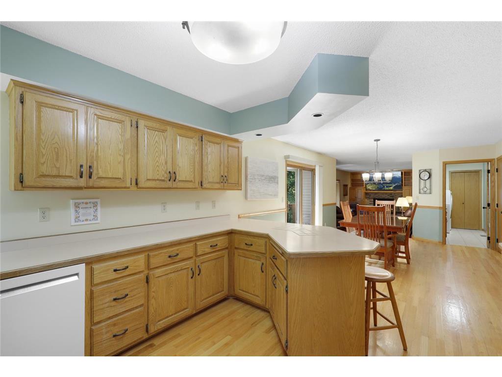11076 191st Avenue NW Elk River MN 55330 7070181 image7