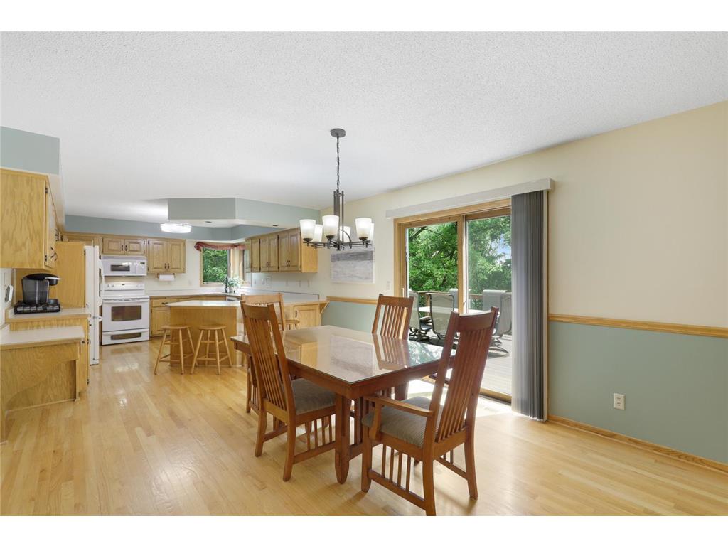 11076 191st Avenue NW Elk River MN 55330 7070181 image8