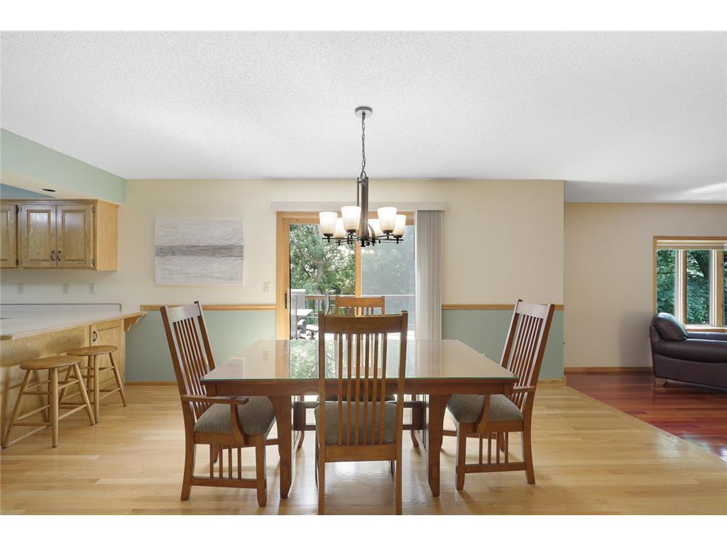 11076 191st Avenue NW Elk River MN 55330 7070181 image9