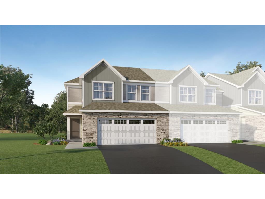 11076 203rd Street W Lakeville MN 55044 6735359 image1
