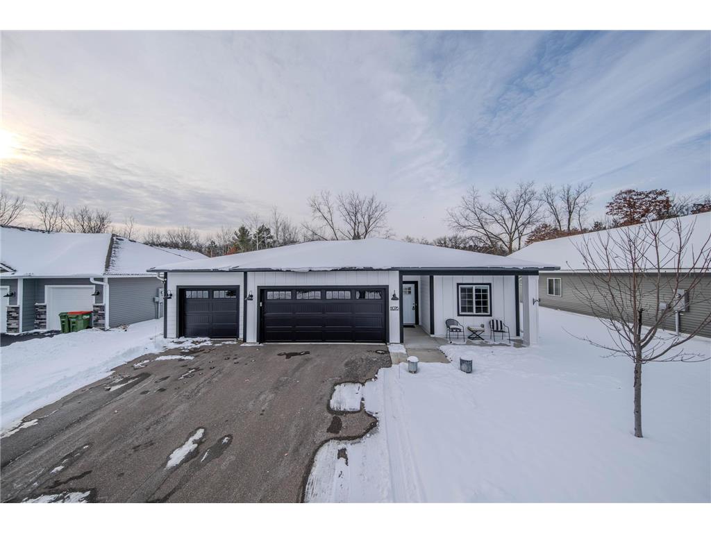 11076 Ulysses Street NE Blaine MN 55434 6818818 image1