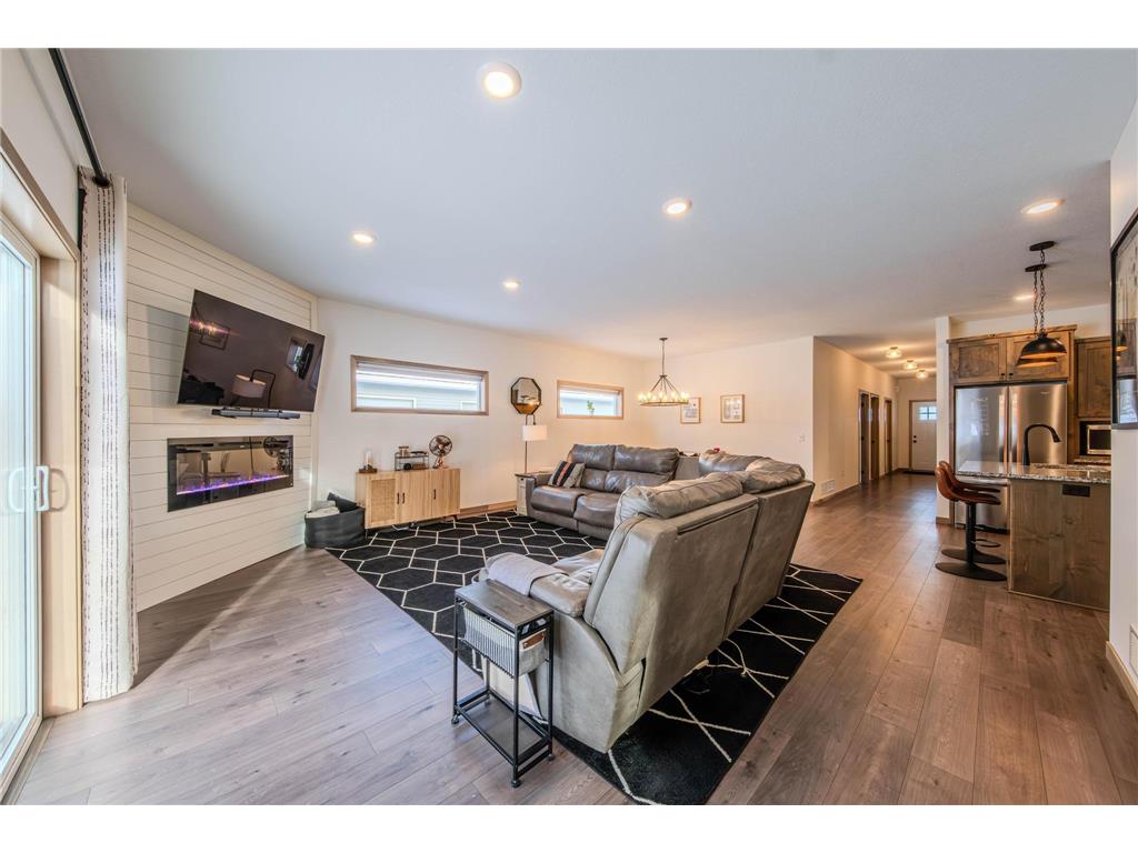 11076 Ulysses Street NE Blaine MN 55434 6818818 image10