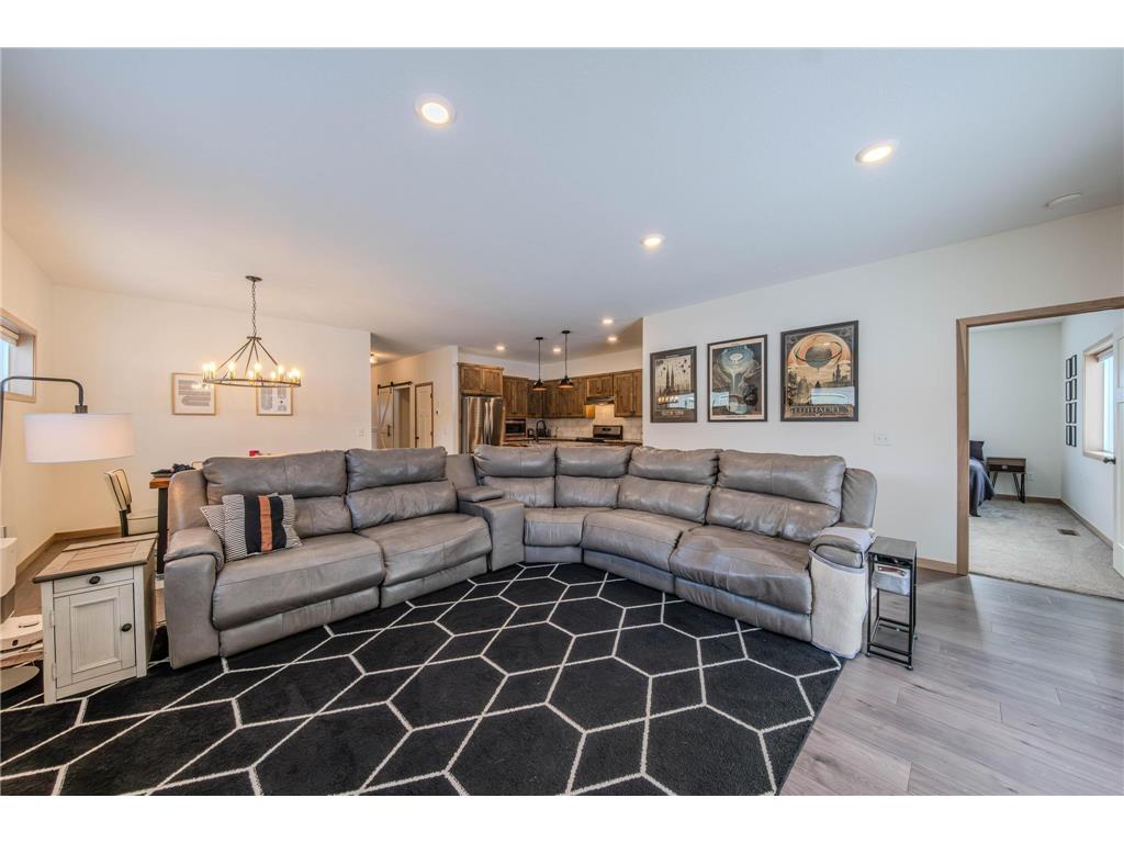 11076 Ulysses Street NE Blaine MN 55434 6818818 image11