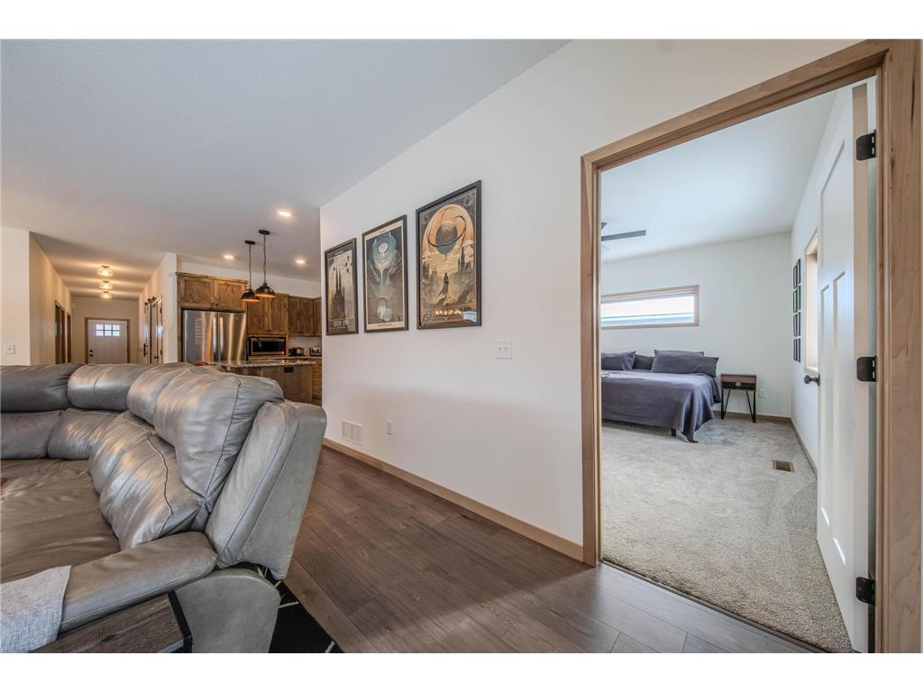 11076 Ulysses Street NE Blaine MN 55434 6818818 image13