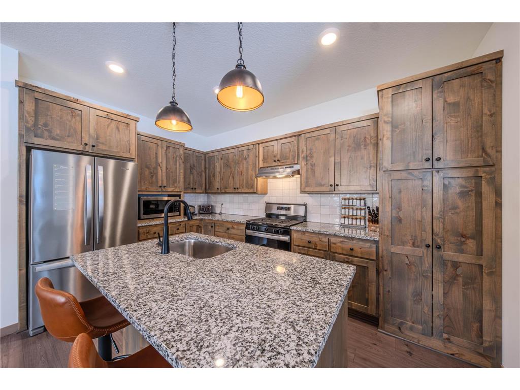 11076 Ulysses Street NE Blaine MN 55434 6818818 image14