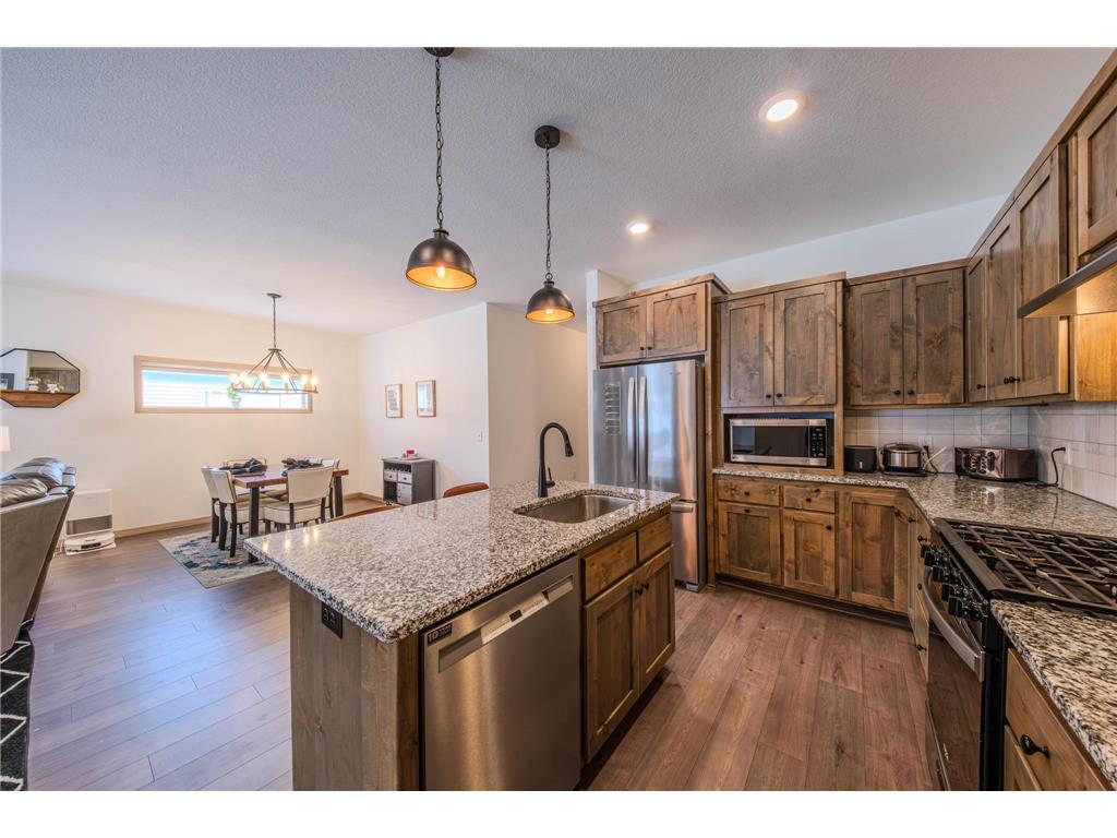 11076 Ulysses Street NE Blaine MN 55434 6818818 image15