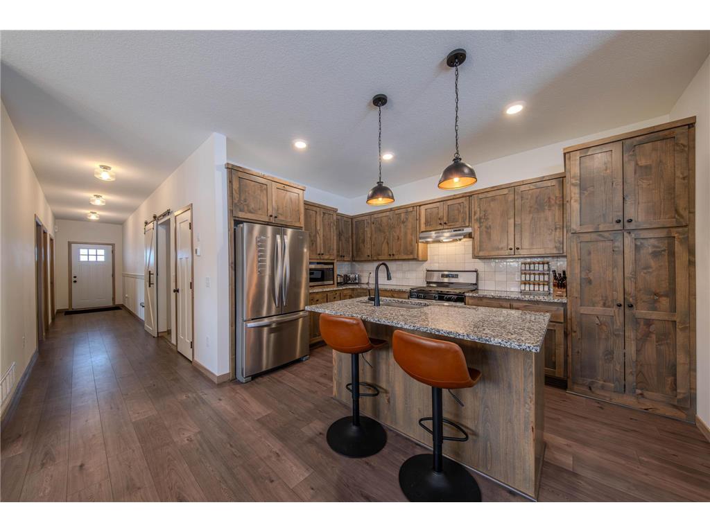 11076 Ulysses Street NE Blaine MN 55434 6818818 image17