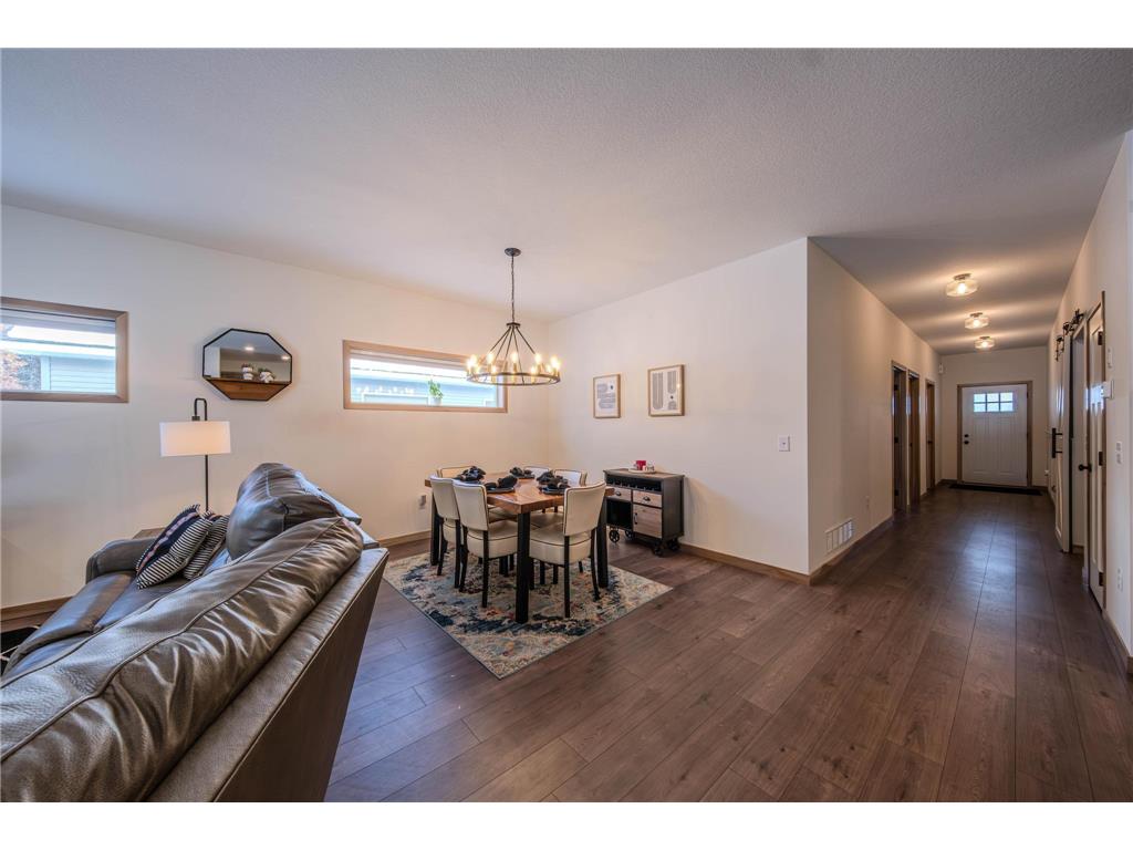 11076 Ulysses Street NE Blaine MN 55434 6818818 image18