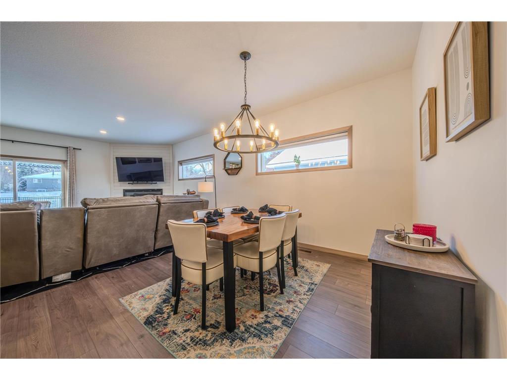 11076 Ulysses Street NE Blaine MN 55434 6818818 image19