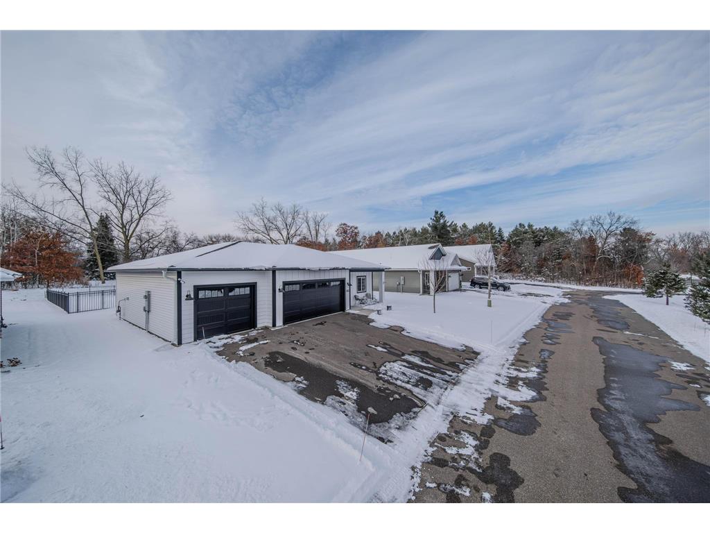 11076 Ulysses Street NE Blaine MN 55434 6818818 image2