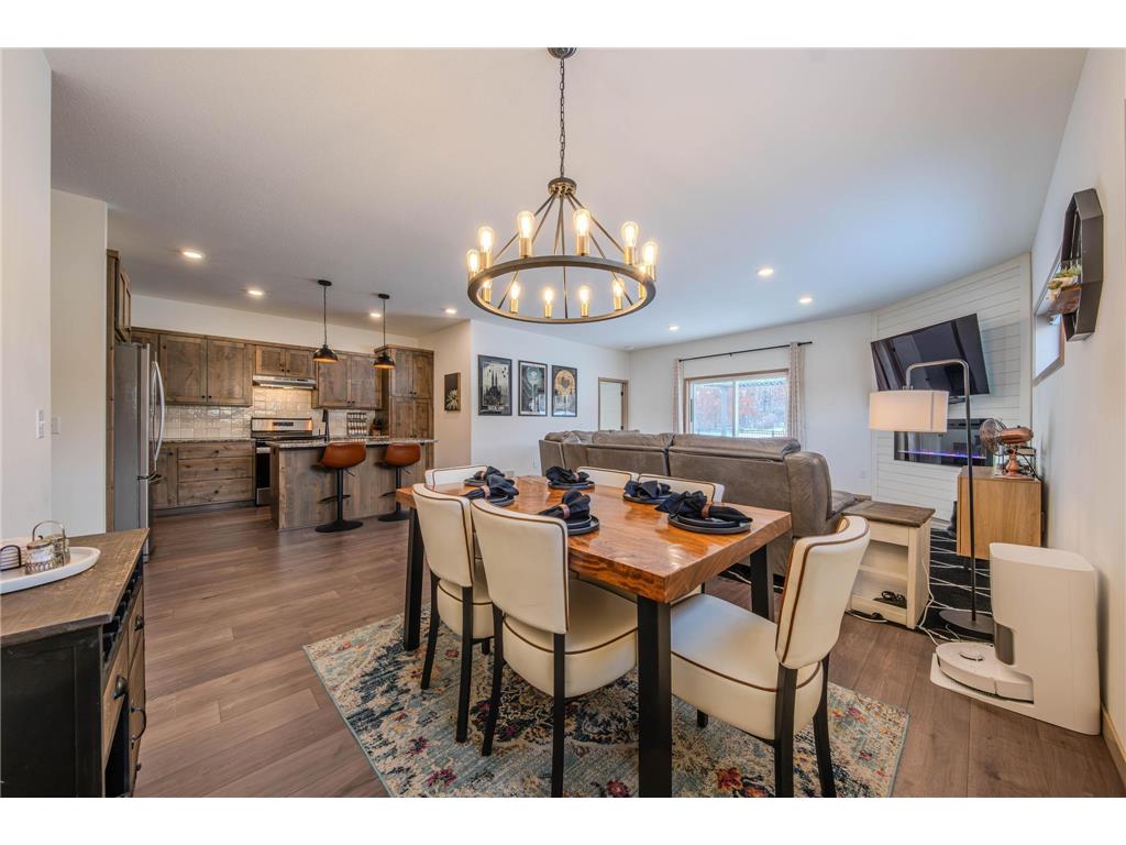 11076 Ulysses Street NE Blaine MN 55434 6818818 image20