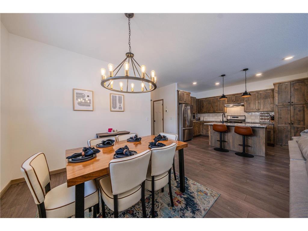 11076 Ulysses Street NE Blaine MN 55434 6818818 image21