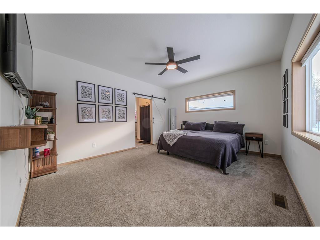 11076 Ulysses Street NE Blaine MN 55434 6818818 image22