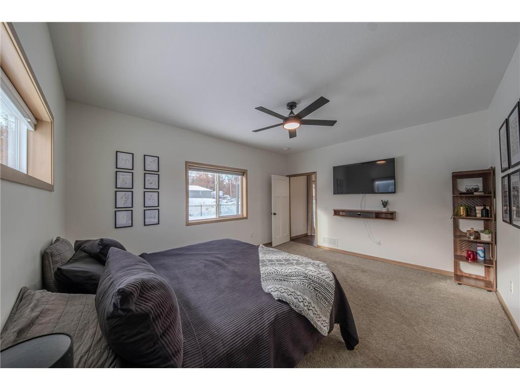 11076 Ulysses Street NE Blaine MN 55434 6818818 image24