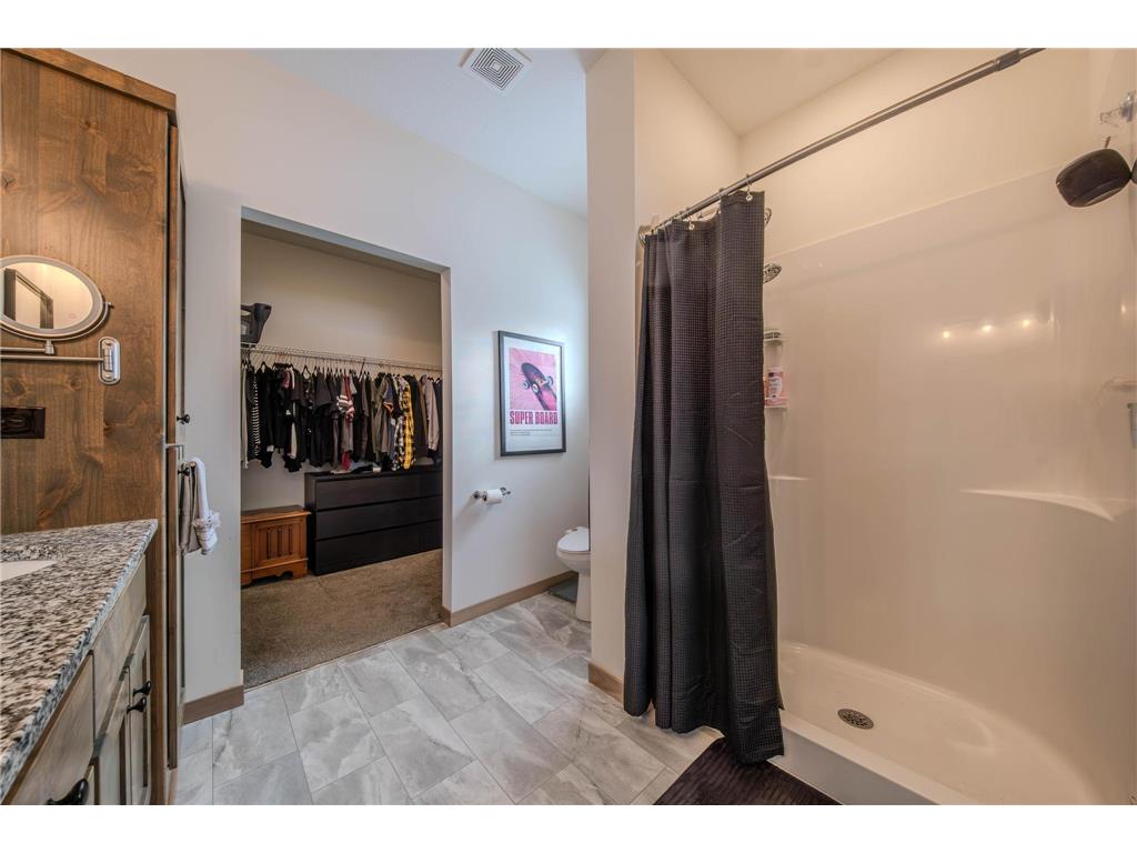 11076 Ulysses Street NE Blaine MN 55434 6818818 image26