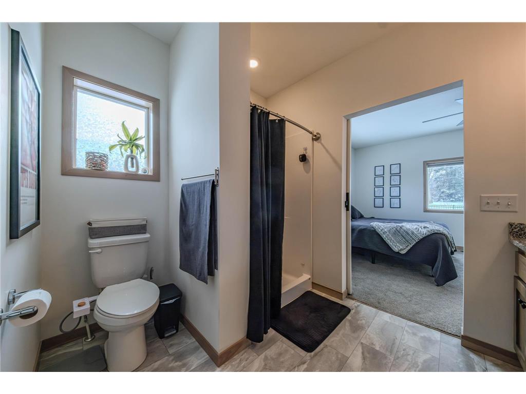 11076 Ulysses Street NE Blaine MN 55434 6818818 image27