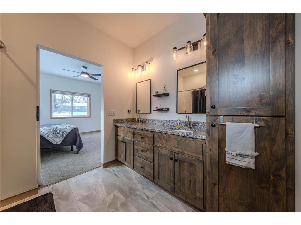 11076 Ulysses Street NE Blaine MN 55434 6818818 image28